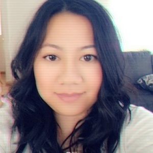 Meet your Posher, Inna